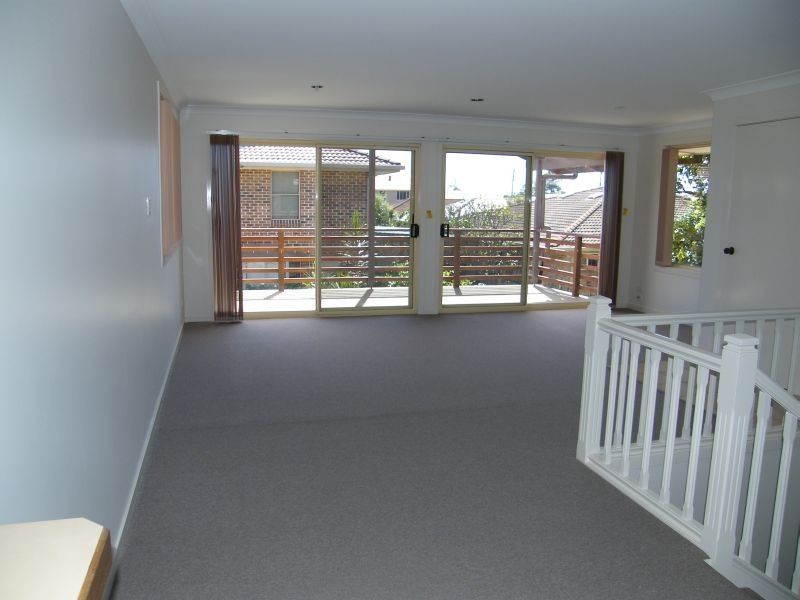 3/16 Barrett Drive, Lennox Head NSW 2478