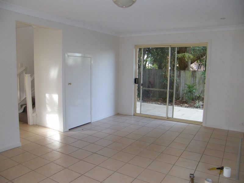 3/16 Barrett Drive, Lennox Head NSW 2478