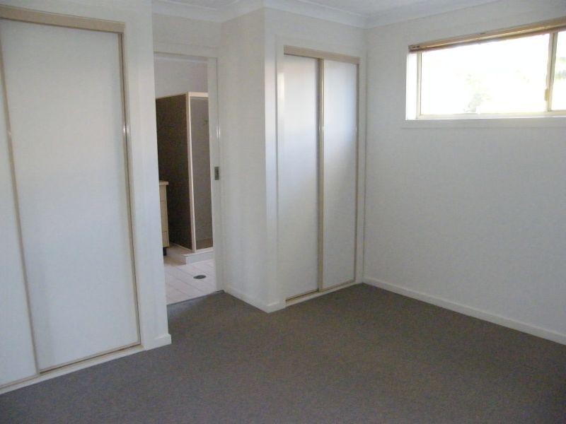 3/16 Barrett Drive, Lennox Head NSW 2478