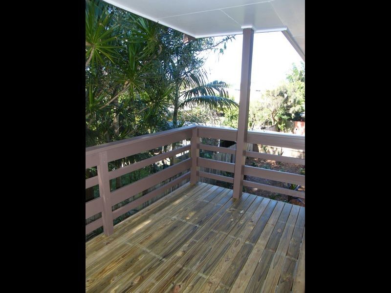 3/16 Barrett Drive, Lennox Head NSW 2478