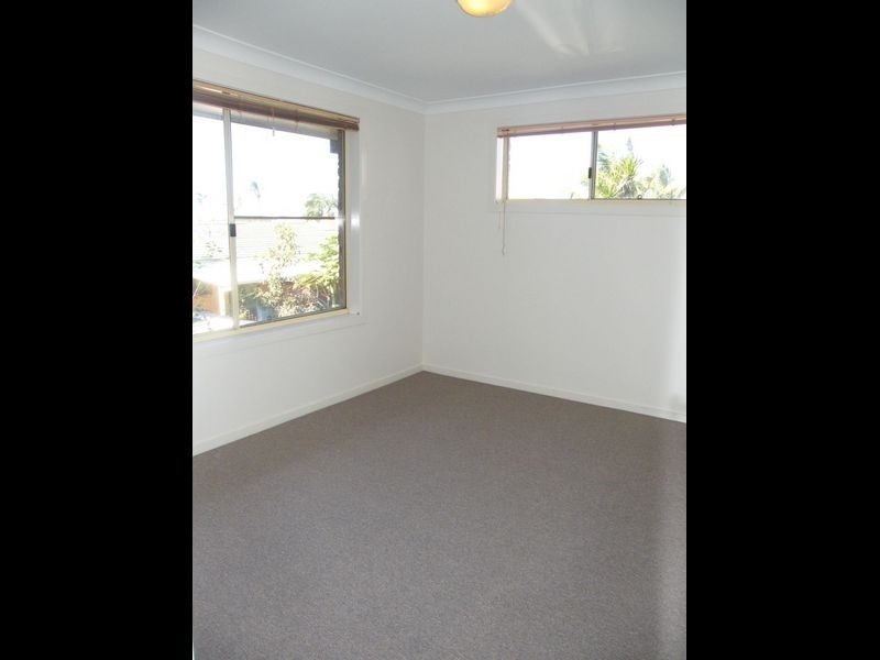 3/16 Barrett Drive, Lennox Head NSW 2478