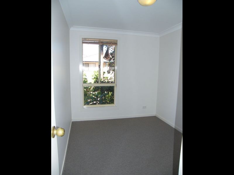 3/16 Barrett Drive, Lennox Head NSW 2478