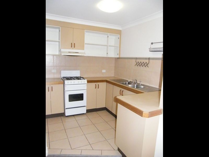 3/16 Barrett Drive, Lennox Head NSW 2478