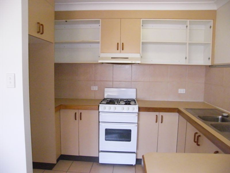 3/16 Barrett Drive, Lennox Head NSW 2478