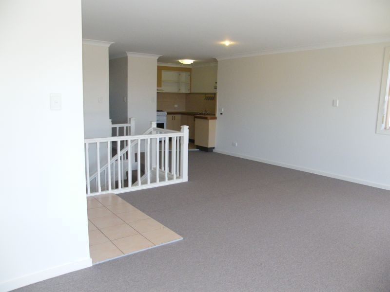 3/16 Barrett Drive, Lennox Head NSW 2478