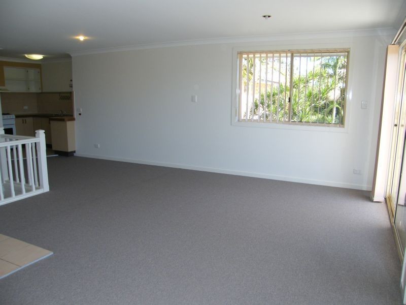 3/16 Barrett Drive, Lennox Head NSW 2478