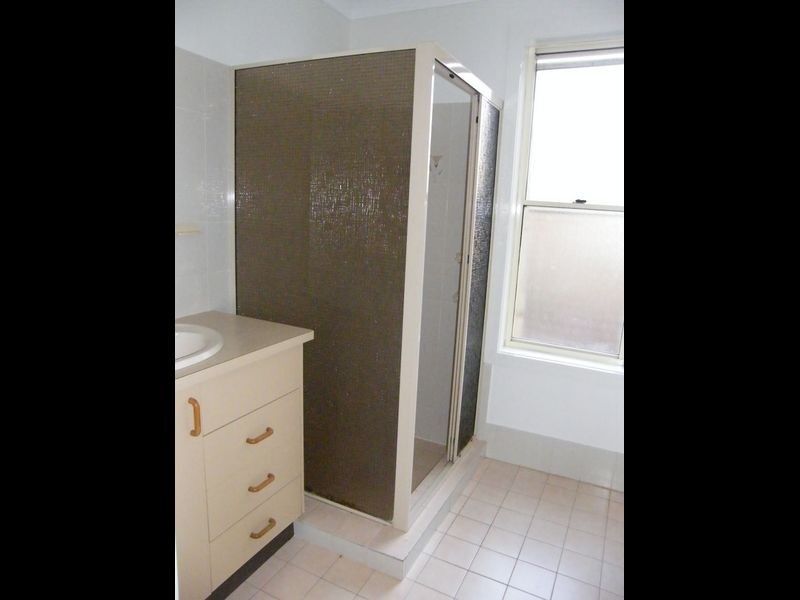 3/16 Barrett Drive, Lennox Head NSW 2478