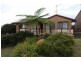 25 Blue Seas Parade, Lennox Head NSW 2478