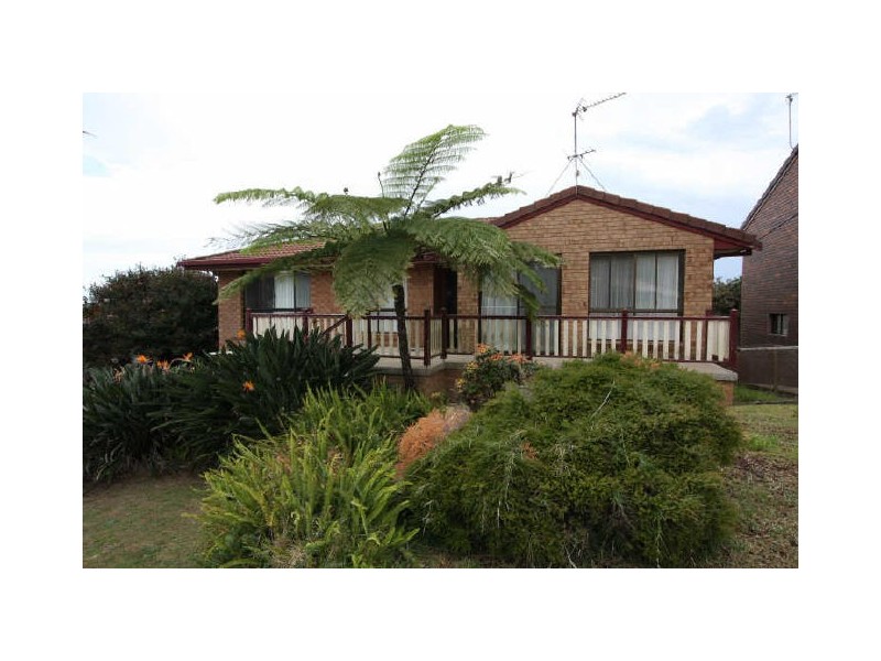 25 Blue Seas Parade, Lennox Head NSW 2478