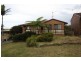 25 Blue Seas Parade, Lennox Head NSW 2478