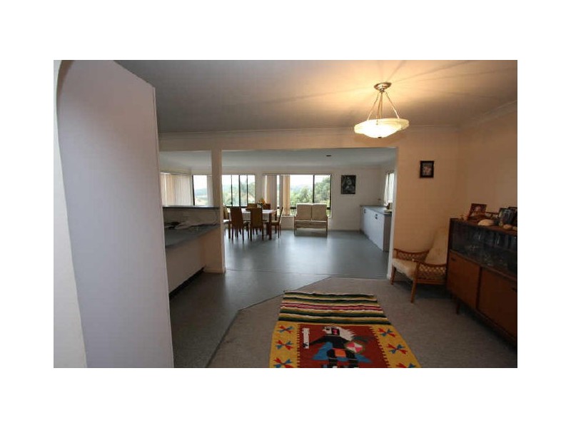 25 Blue Seas Parade, Lennox Head NSW 2478