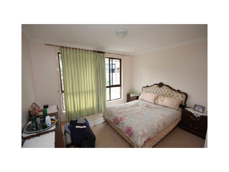 25 Blue Seas Parade, Lennox Head NSW 2478