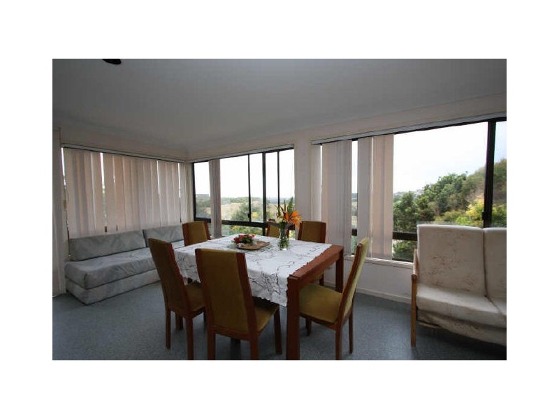 25 Blue Seas Parade, Lennox Head NSW 2478