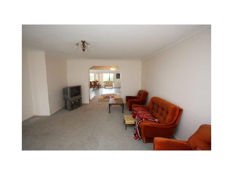 25 Blue Seas Parade, Lennox Head NSW 2478