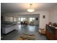 25 Blue Seas Parade, Lennox Head NSW 2478