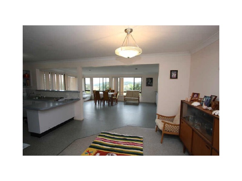25 Blue Seas Parade, Lennox Head NSW 2478