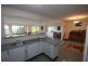 25 Blue Seas Parade, Lennox Head NSW 2478