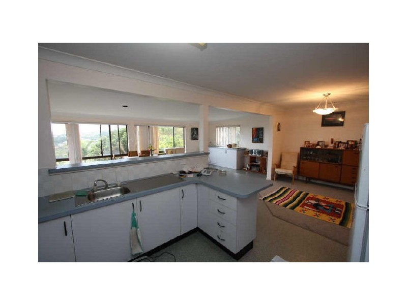 25 Blue Seas Parade, Lennox Head NSW 2478