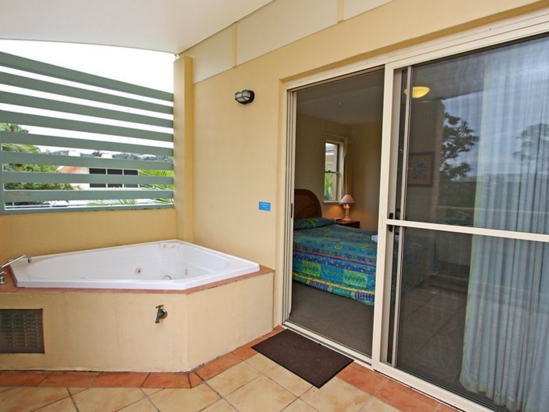 40/7 Park Lane, Lennox Head NSW 2478