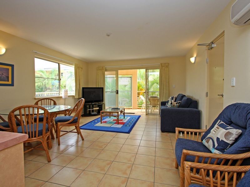 40/7 Park Lane, Lennox Head NSW 2478