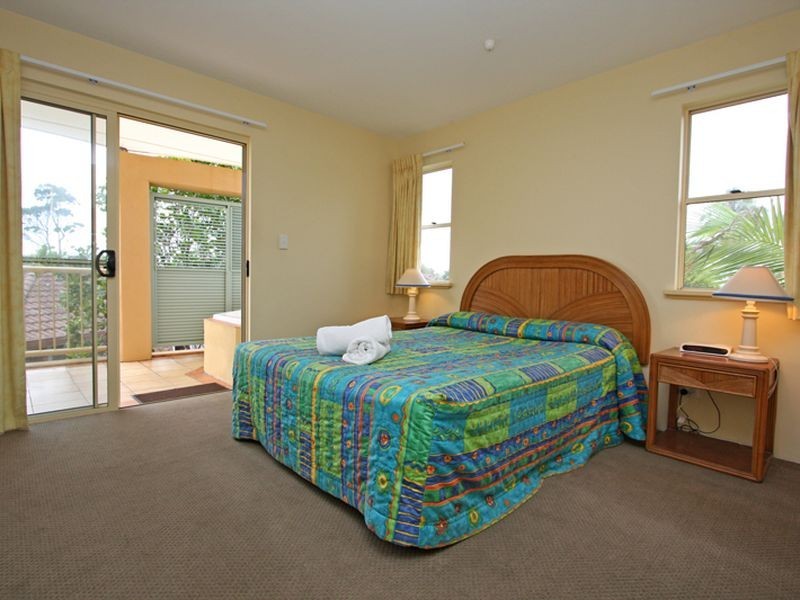 40/7 Park Lane, Lennox Head NSW 2478