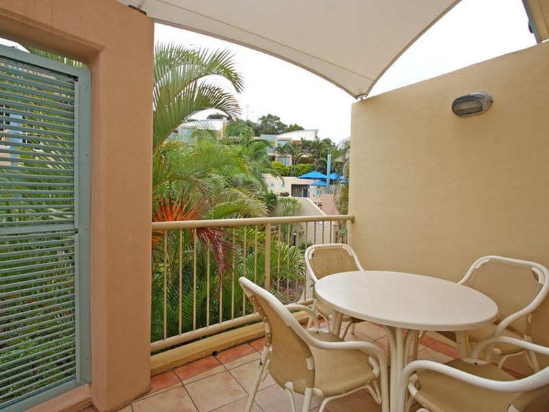 40/7 Park Lane, Lennox Head NSW 2478