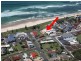 4/90-92 Ballina Street, Lennox Head NSW 2478