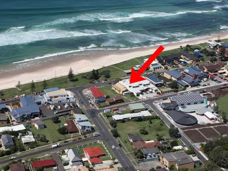 4/90-92 Ballina Street, Lennox Head NSW 2478