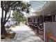 4/90-92 Ballina Street, Lennox Head NSW 2478