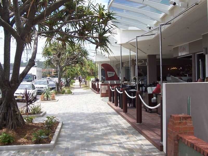 4/90-92 Ballina Street, Lennox Head NSW 2478