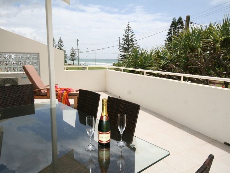 4/90-92 Ballina Street, Lennox Head NSW 2478