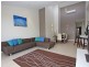 4/90-92 Ballina Street, Lennox Head NSW 2478