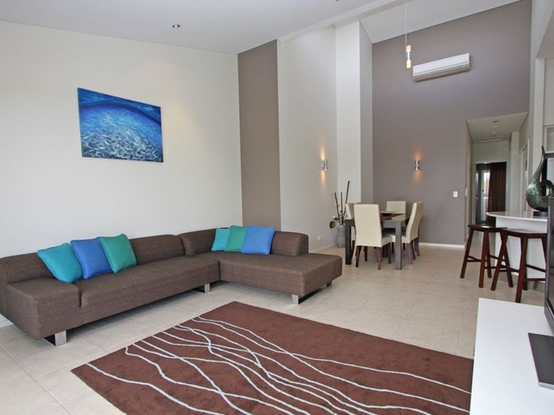 4/90-92 Ballina Street, Lennox Head NSW 2478