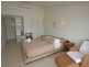 4/90-92 Ballina Street, Lennox Head NSW 2478