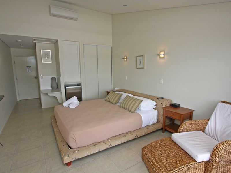 4/90-92 Ballina Street, Lennox Head NSW 2478
