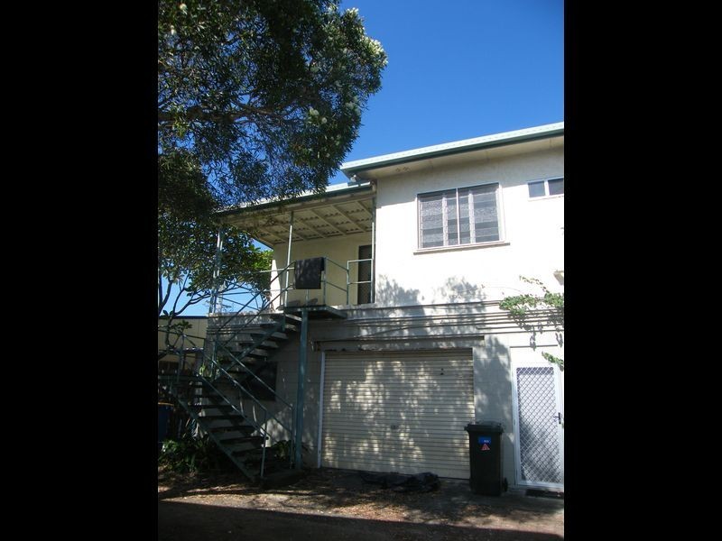 4/66 Ballina Street, Lennox Head NSW 2478