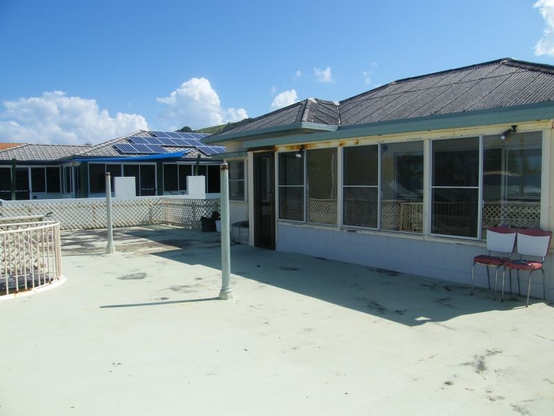 4/66 Ballina Street, Lennox Head NSW 2478