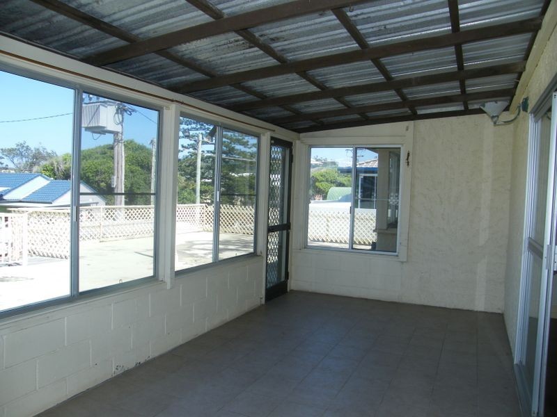 4/66 Ballina Street, Lennox Head NSW 2478