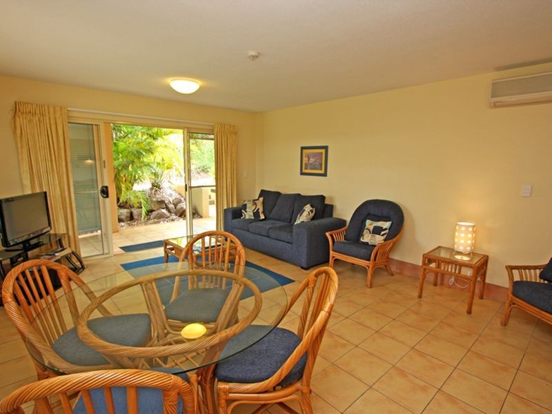 37/7 Park Lane, Lennox Head NSW 2478