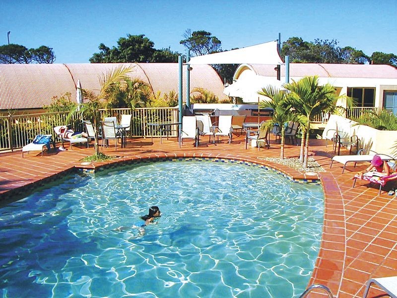 37/7 Park Lane, Lennox Head NSW 2478