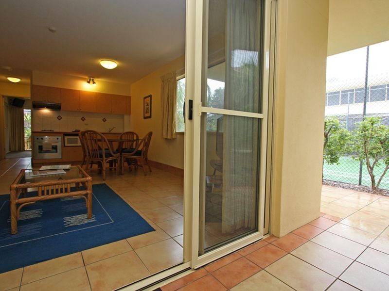 37/7 Park Lane, Lennox Head NSW 2478