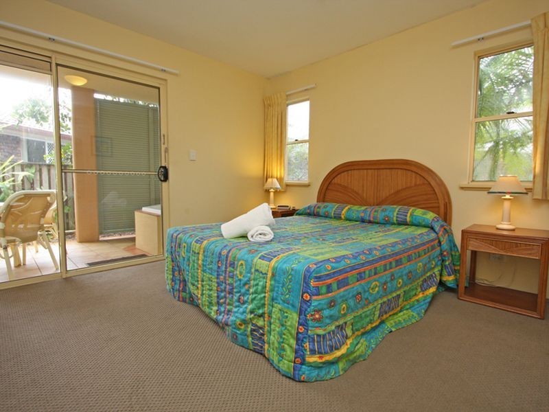 37/7 Park Lane, Lennox Head NSW 2478