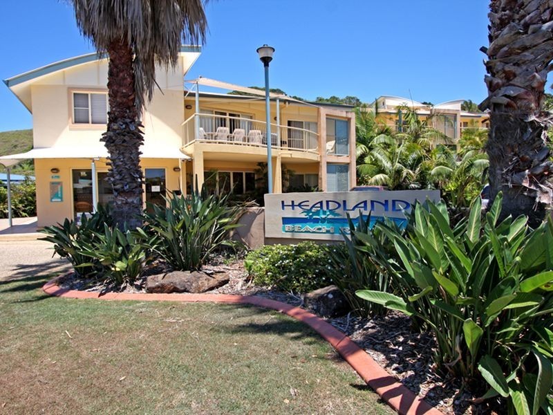 37/7 Park Lane, Lennox Head NSW 2478