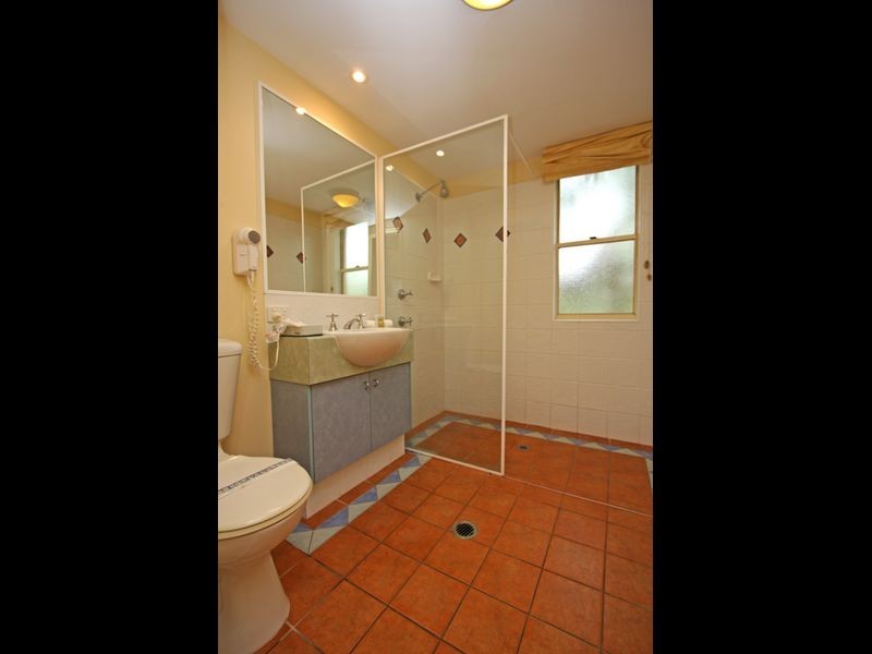 37/7 Park Lane, Lennox Head NSW 2478