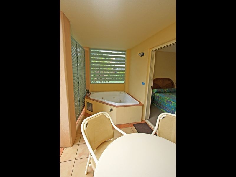 37/7 Park Lane, Lennox Head NSW 2478