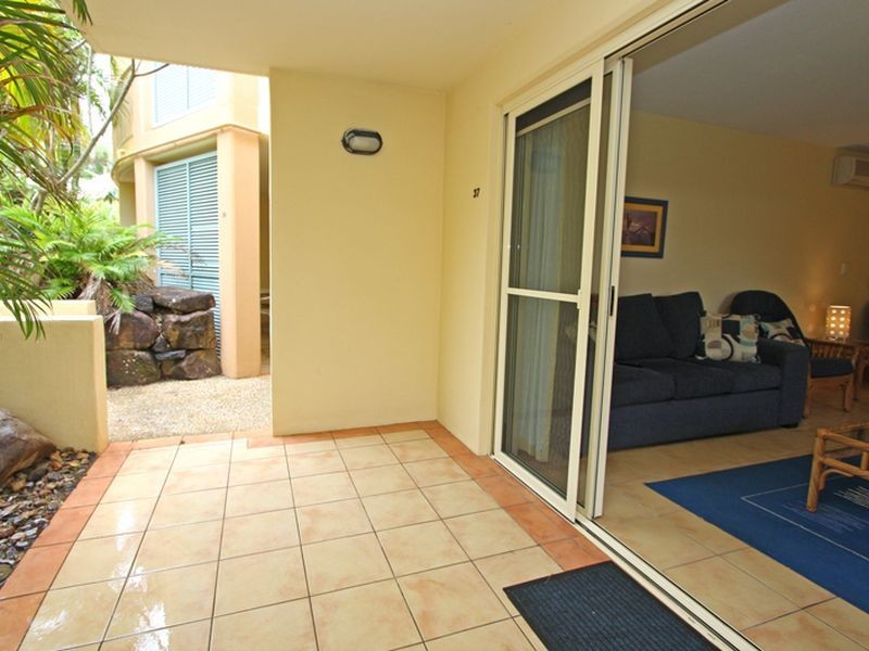 37/7 Park Lane, Lennox Head NSW 2478