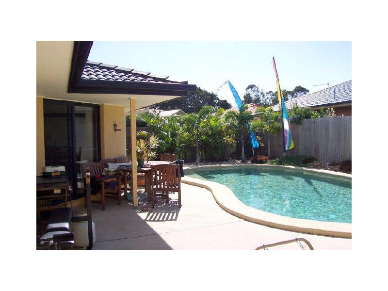 8 Kell Mather Drive, Lennox Head NSW 2478