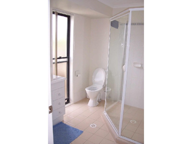 8 Kell Mather Drive, Lennox Head NSW 2478