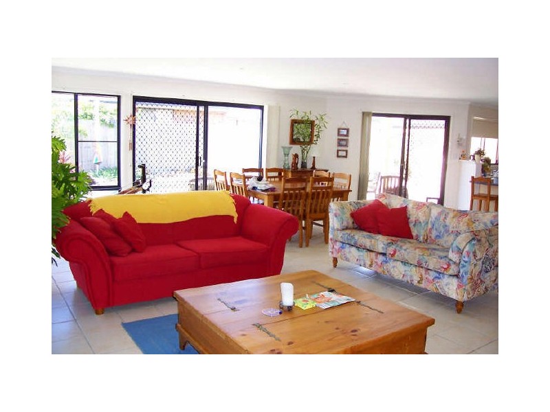 8 Kell Mather Drive, Lennox Head NSW 2478