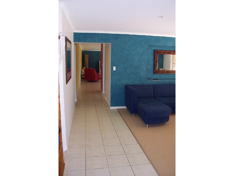 8 Kell Mather Drive, Lennox Head NSW 2478